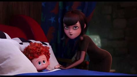 hotel transylvania sexo|Hotel Transylvania Sex Vidéos Porno 